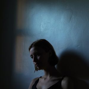 Meet your Posher, Gabrielle